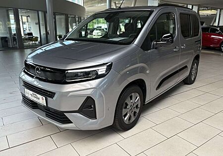 Opel Combo 1.5 D Automatik GS