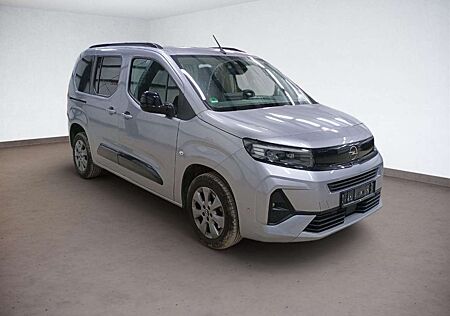 Opel Combo 1.5 D Automatik GS