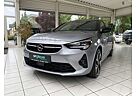 Opel Corsa -e F Ultimate
