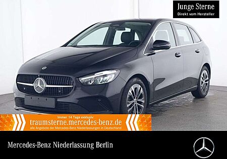Mercedes-Benz B 200 PROGRESSIVE+LED+KAMERA+7G