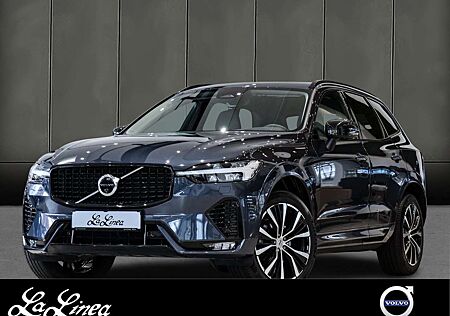 Volvo XC 60 XC60 B5 (B) AWD Plus Dark NP:69.410,-//PANO/360°K/BLIS