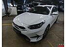 Kia XCeed Ceed SW / cee'd SW 1.5 Platinum Edition