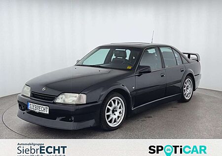 Opel Omega A-EVO 500 3.0*Radio*Schiebedach*uvm