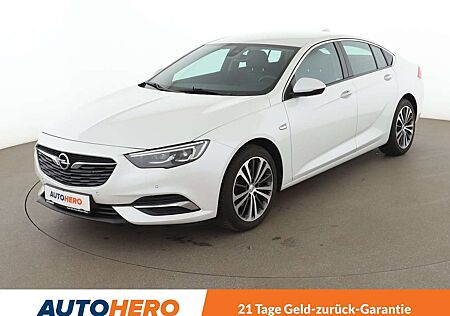 Opel Insignia 1.5 SIDI Turbo INNOVATION*NAVI*CAM*TEMPO*SHZ