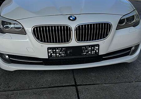 BMW 520d 520 Touring Sport-Aut.