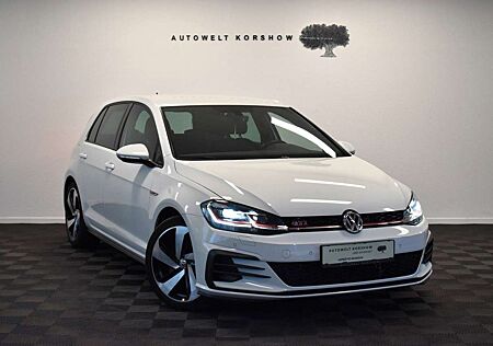 VW Golf Volkswagen GTI Performance *KAMERA *VIRTUAL *PERF.AGA