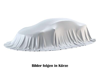 Ford Tourneo Custom 310 L1 Tourneo Sport AUTOMATIK XENON LEDER KAMERA