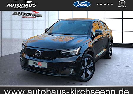 Volvo C40 Recharge Single Motor 2WD Bluetooth Navi LED