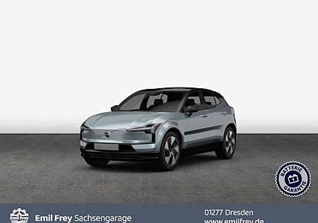 Volvo EX30 Twin Motor Performance AWD Ultra Pano*Stdhzg