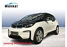 BMW i3 120 DAB LED RFK Navi Prof. Shz RATE 349,00 EUR