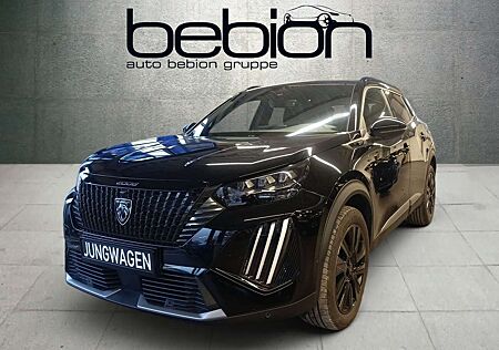 Peugeot 2008 1.2 PureTech 130 GT ACC KeyLess LED Navi LM