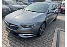 Opel Insignia B Sports Tourer Business Innovation