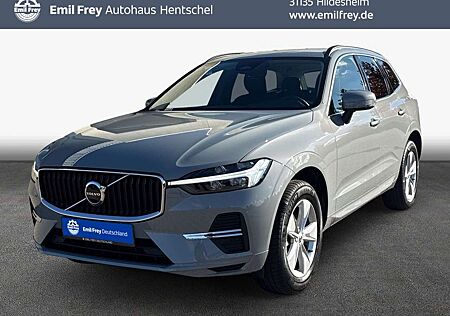 Volvo XC 60 gebraucht kaufen Volvo XC 60 XC60 XC60 B5 B AWD Core