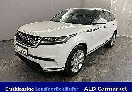 Land Rover Range Rover Velar P400e Geschlossen, 5-türig, Automatik, 8-Gang
