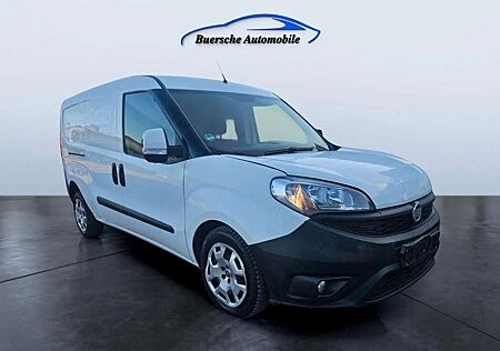 Fiat Doblo Doblò SX Maxi Kasten