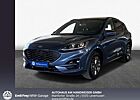 Ford Kuga 2.5 Duratec PHEV ST-LINE, Pano, PDC, Shz