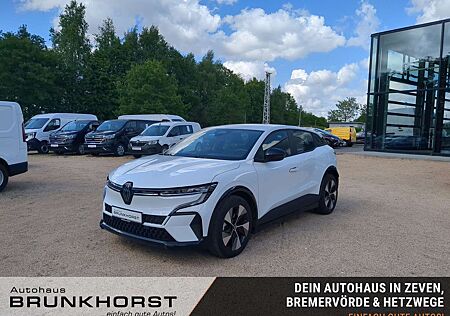 Renault Megane E-Tech E-Tech EV40 Equilibre standard charge