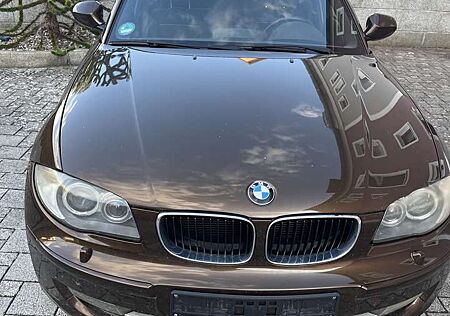 BMW 116i 116