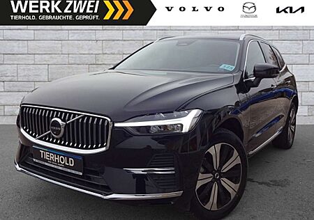 Volvo XC 60 XC60 T6 Inscription Plug-In AWD AHK ACC PANO