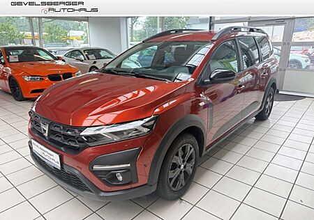 Dacia Jogger Extreme+ 1.0 TCe 100 ECO-G EU6d