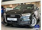 Audi A3 35 TDI S-tronic ViCo Sthz LED Kamera B&O ACC