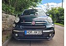 Fiat 500L Urban 1.6 Multijet Start