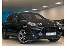 Porsche Cayenne GTS/BelüftStz/Xen/AHK/Bose/StandHz/Sport