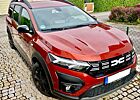 Dacia Jogger Extreme+ (22 Monate Werksgarantie u. 8-fach bereif