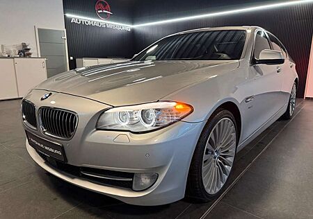 BMW 535 d xDrive Lim./Schiebedach+Head-Up+Kamera