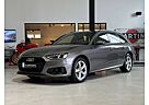 Audi A4 Avant 30 TDI advanced *Virtual,AHK,Leder,PDC*