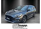 Ford Focus 1.5 EcoBoost Active,Navi,Autom,