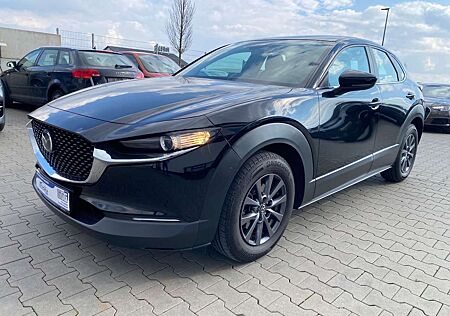 Mazda CX-30 |Head-Up|Navi