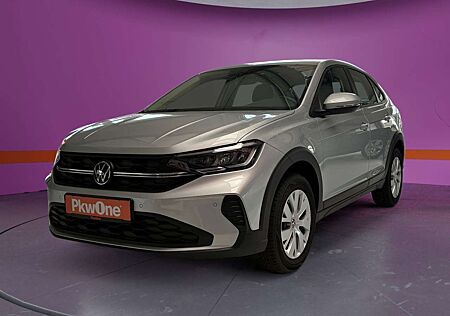 VW Taigo Volkswagen 1.0 TSI