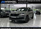 Skoda Karoq Sportline 2.0TSI 4x4 PANO*TOTW*KAM*ACC*LED