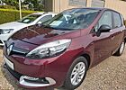 Renault Scenic dCi 110 EDC Limited