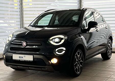 Fiat 500X Cross KAMERA Teilleder Komfortzugang