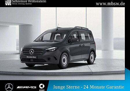 Mercedes-Benz Citan 113 Tourer BASE LED-SW*Navi*Carplay*DAB*BT