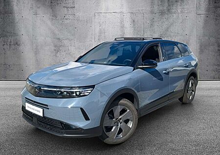 Opel Grandland X Grandland Sondermodell "GS" Massage/Panorama/LED