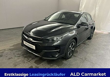 Kia XCeed 1.6 GDI DCT6 OPF Plug-in-Hybrid Vision Geschlossen