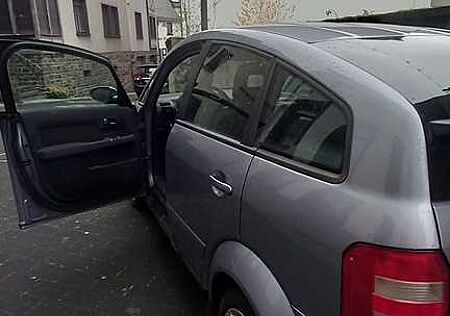 Audi A2 1.4