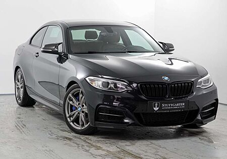 BMW Others Navi Leder Harman Kardon DAB CarPlay