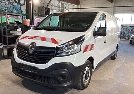 Renault Trafic L2H1 N1 Sth Regale/Schraubst E6 GARANTIE
