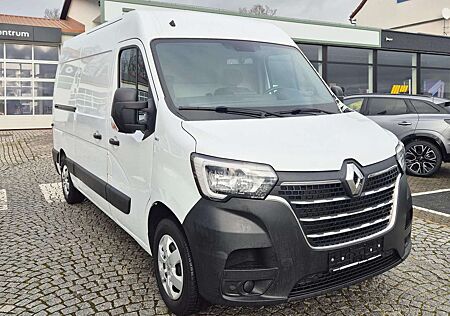 Renault Master Kasten Komfort L2H2 3,5t Energy dCi 150