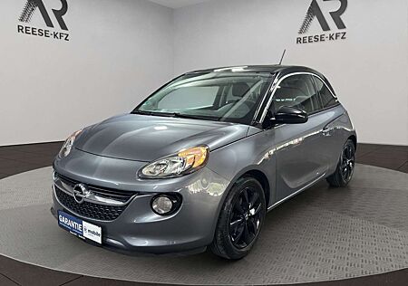 Opel Adam Jam PDC SHZ Alu