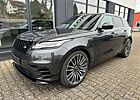 Land Rover Range Rover Velar R-Dynamic HSE / Black Pack 22"