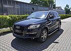 Audi Q7 4.2 TDI quattro*S-Line~AHK~7-Sitz~Pano~B&O*