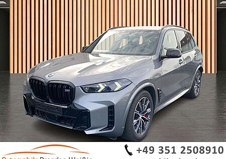 BMW X5 M i xDrive*NP 143.000€*
