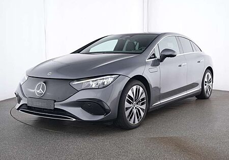 Mercedes-Benz EQE 300 *Advanced+*Burmester*Winter*SitzhzgVoHi*