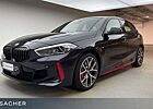 BMW 128 ti A SAG LCProf PA LM18"