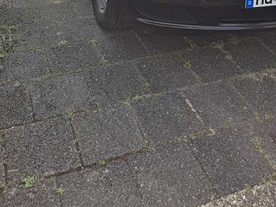 Mercedes-Benz Viano 3.0 CDI DPF lang Automatik Ambiente